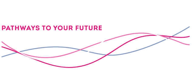Healthcademia logo
