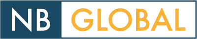 NB Global logo