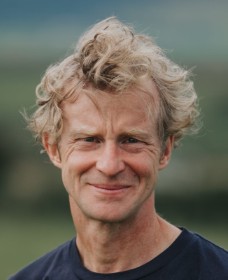 Duncan Hill - MB CHB, BSC, MRCS(E), MRCGP