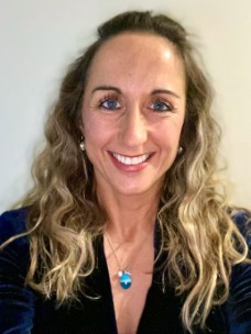 Kate Digby - MBBCH MRCP MRCGP DRCOG DFSRH