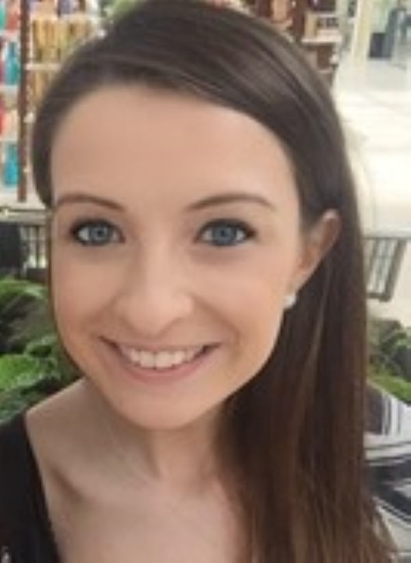 Philippa Davies - MBChB FRCGP DRCOG PgDipDerm (DIST)