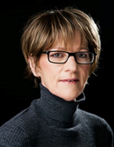 Su Down - Diabetes Nurse Specialist
